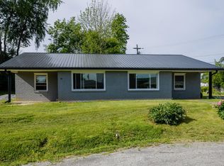 516 Bob O Link Ct, Mount Sterling, KY 40353