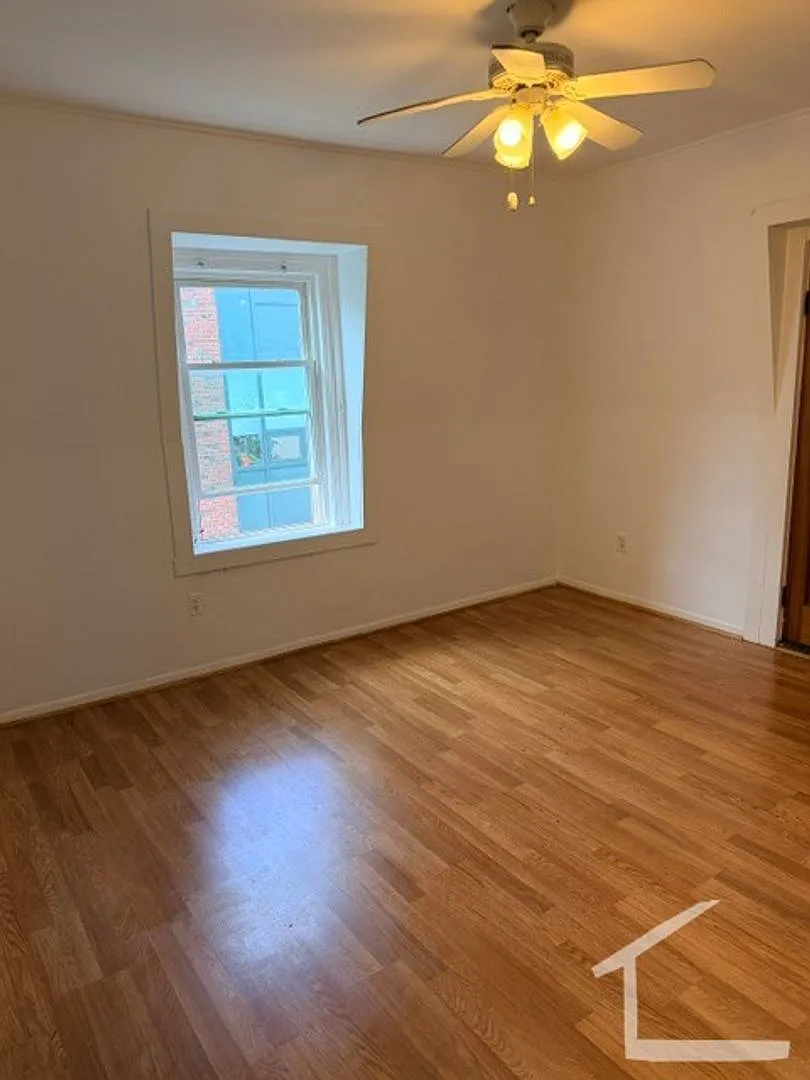 Check out this 1.5 Bedroom in Allston — Photo 2