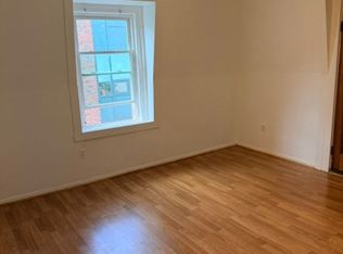 284 Lincoln St #2B, Allston, MA 02134