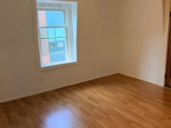 284 Lincoln St #2B, Allston, MA 02134