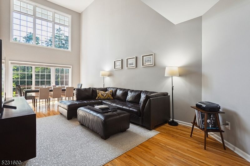 1st image of 79 Schweinberg Dr