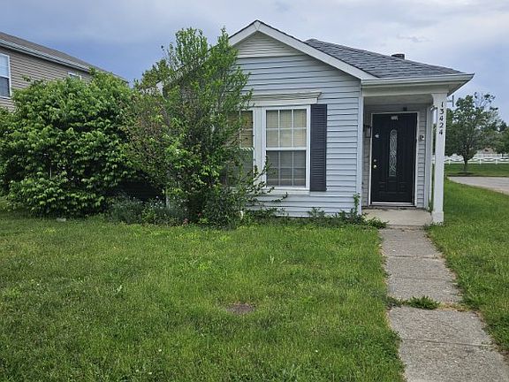 3rd image of 13424 All American Rd
