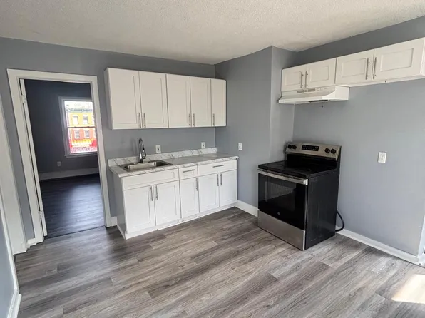 56 Judson St #2, Hartford, CT 06120