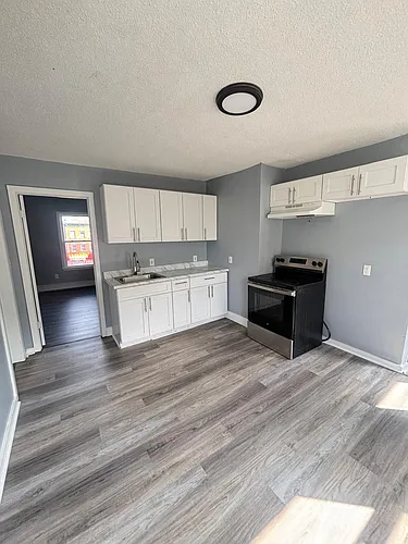 56 Judson St #2 Photo 1
