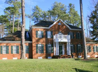 421 Gaslight Ter, Henrico, VA 23229