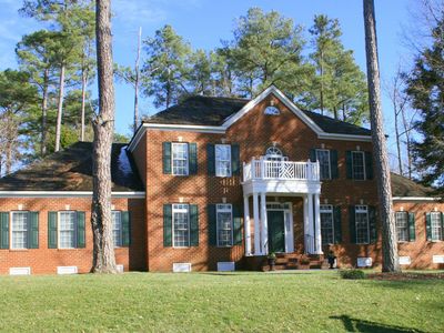 421 Gaslight Ter, Henrico, VA, 23229