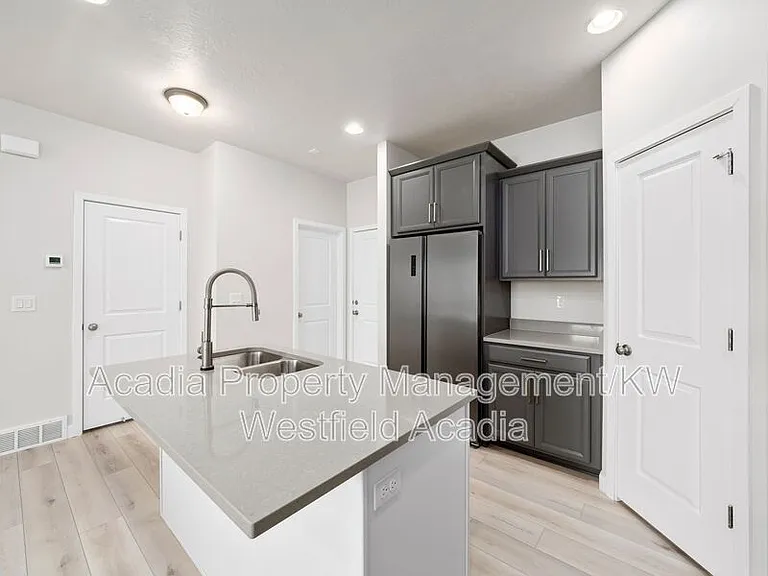 15083 S Reins Way #706 — Photo 55