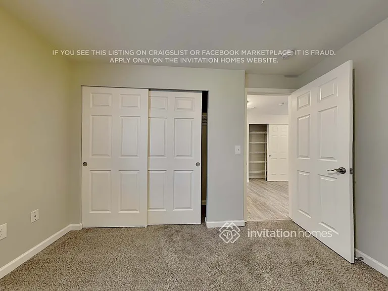 1617 200th Street Ct E — Photo 14