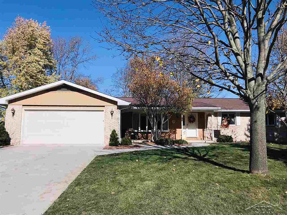 1st image of 4854 Crutchfield Dr