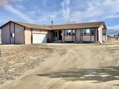 647 Abarr Dr, Spring Creek, NV, 89815