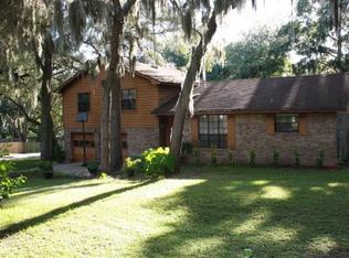 305 Lighthouse Ln, Fernandina Beach, FL 32034