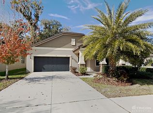 11803 Twilight Darner Pl, Riverview, FL 33569