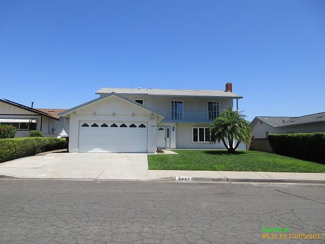 1st image of 6901 Wallsey Dr