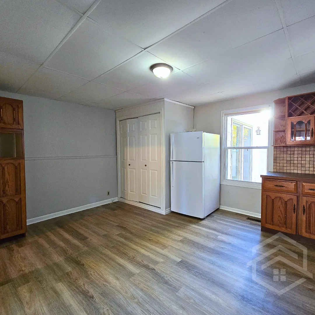 51 Frank Street Tillsonburg — Photo 4