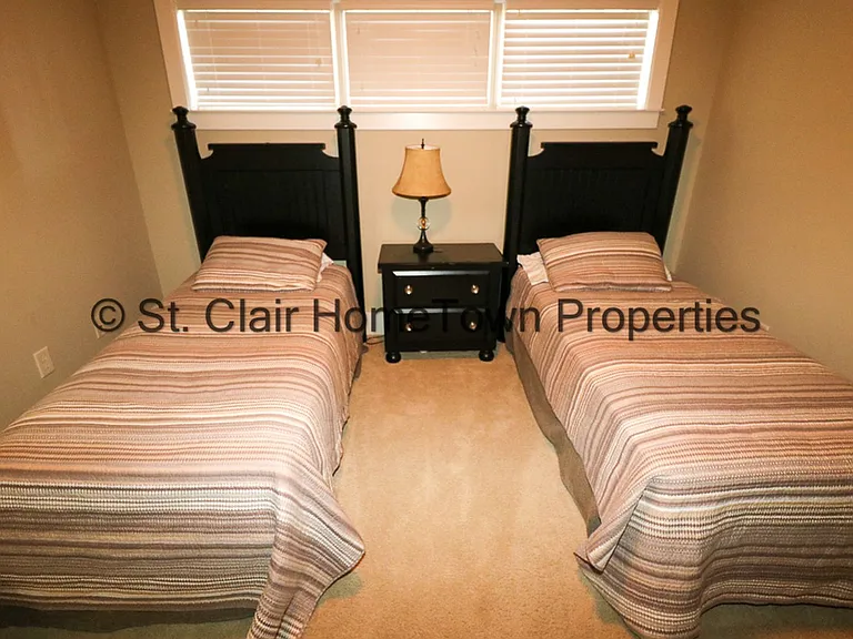 475 River Forest Ln #4310 — Photo 7
