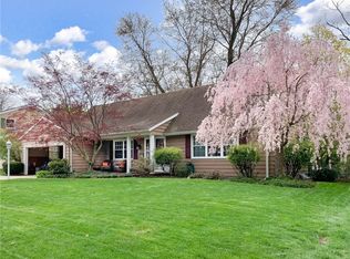 5524 Bondy Dr, Erie, PA
