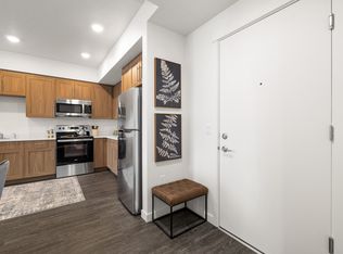 Denton Street Apartments, Boise, ID 83704