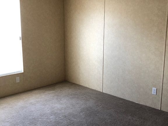 4th image of 5732 Arcadia Cir