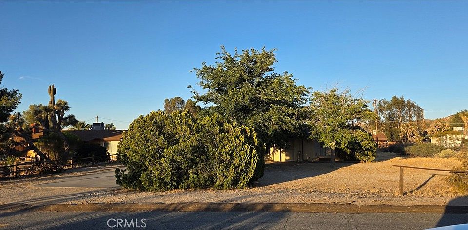 1st image of 7801 Condalia Ave
