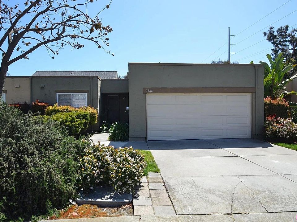 1st image of 2388 Avenida De Guadalupe