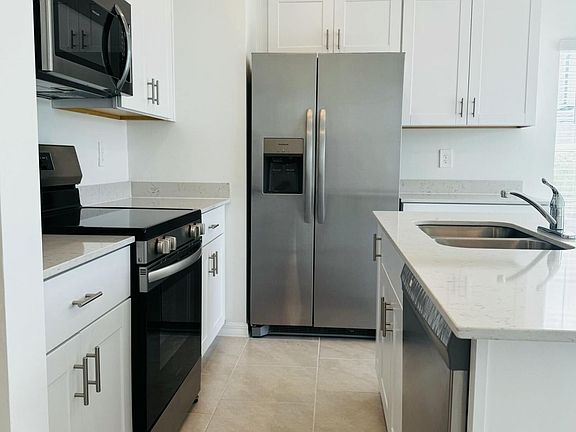 5th image of 4264 Cirella Ct