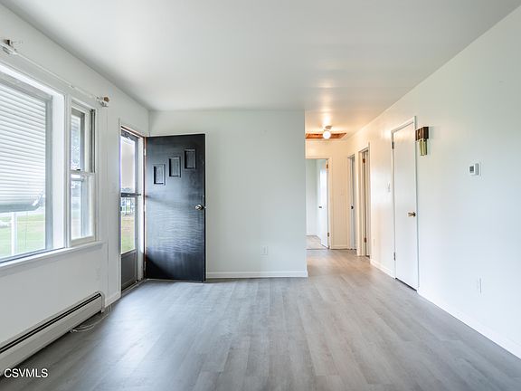 5th image of 2220 Turbot Ave