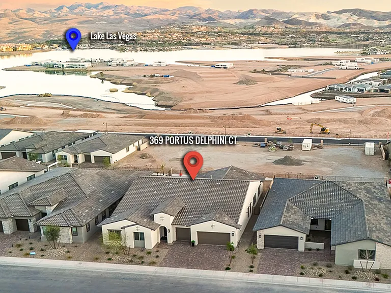 369 Portus Delphini Ct — Photo 38