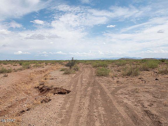 5th image of 0 N Adobe Rd Lot Of-n