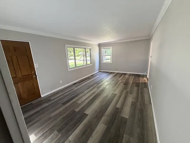3 bed, 1040 sqft, $1,650 — Photo 4