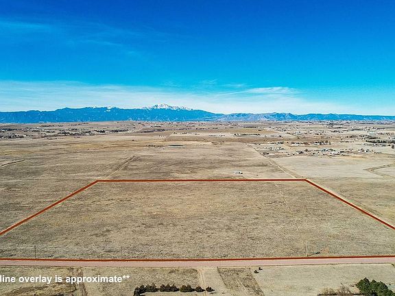 5th image of 3520 Slocum Road