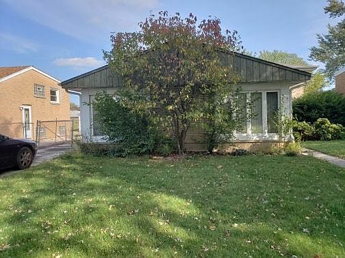 1st image of 8719 N Osceola Ave