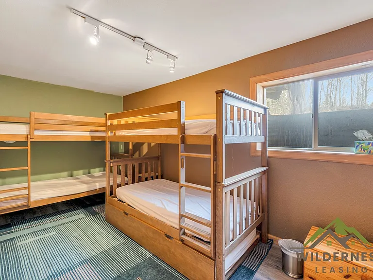 6965 Ryan Gulch Rd — Photo 7