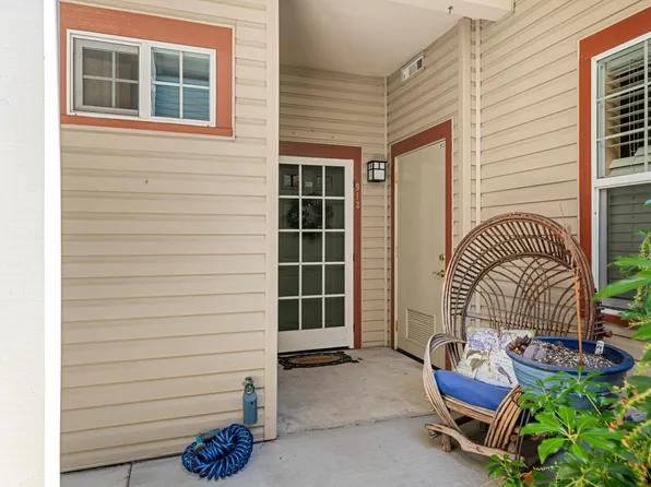 913 Mountain Meadows Cir, Ashland, OR 97520