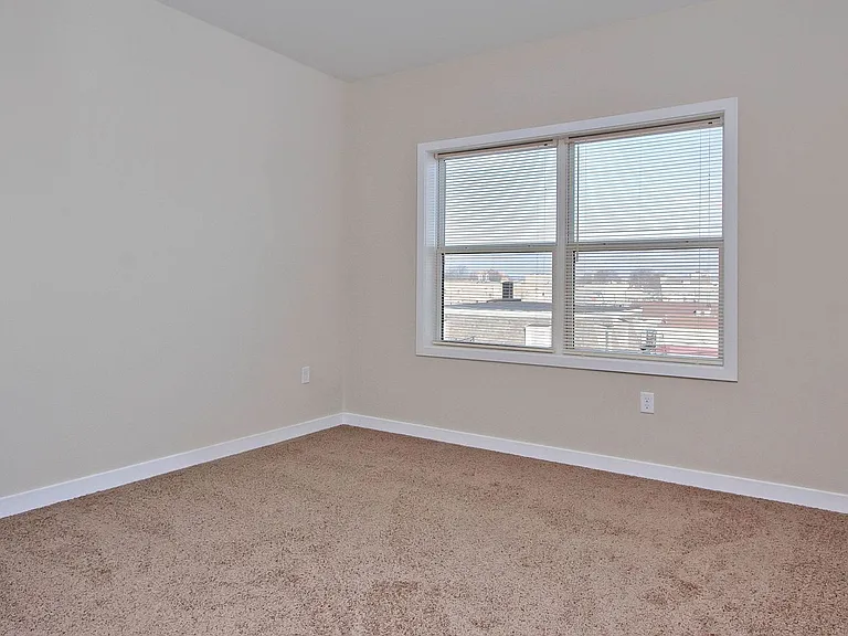 614 S Broad St #409 — Photo 15