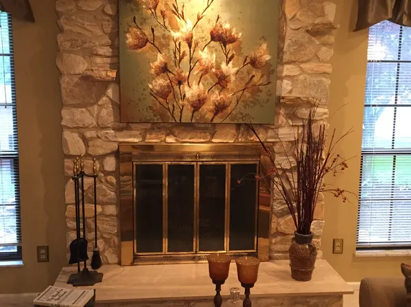 4751 Coach Rd, Upper Arlington, OH 43220