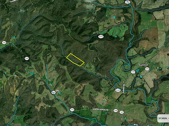 3rd image of Sunfish Sunnypoint Rd