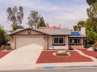 24778 Sunday Dr, Moreno Valley, CA 92557