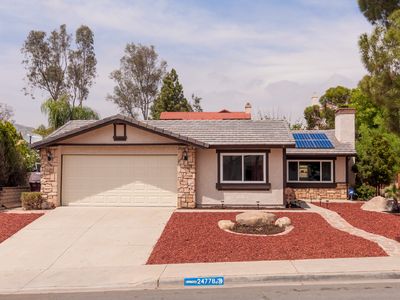 24778 Sunday Dr, Moreno Valley, CA, 92557