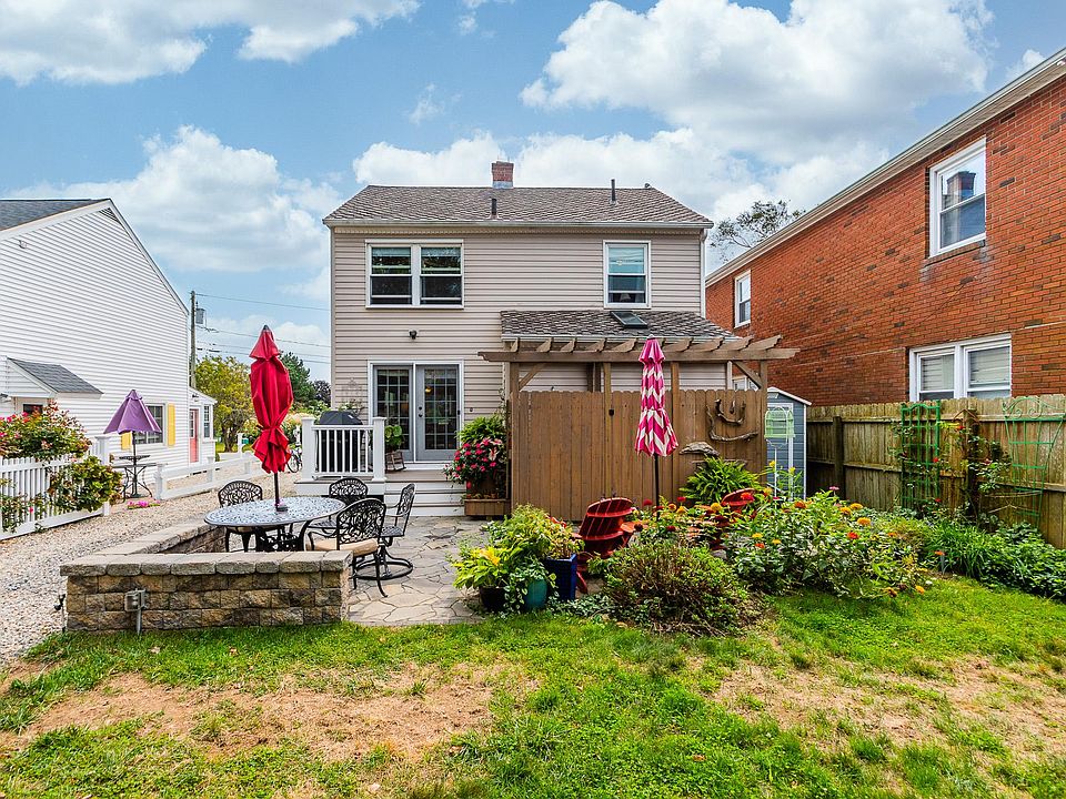 13 Billow Rd, Old Saybrook, CT 06475 Zillow