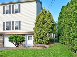 597 Walnut St, Phillipsburg, NJ 08865