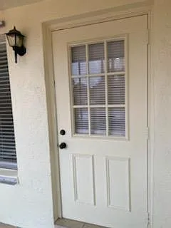 4850 Sable Pine Cir #C1 — Photo 38