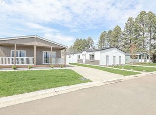 3111 E Q Ave #1, La Grande, OR