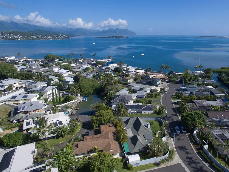 44-012 Kaimalu Pl — Photo 8