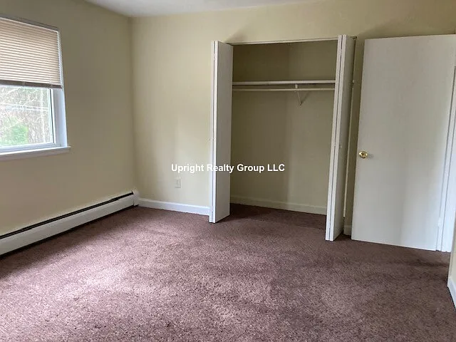 89 Plympton St #7 — Photo 7