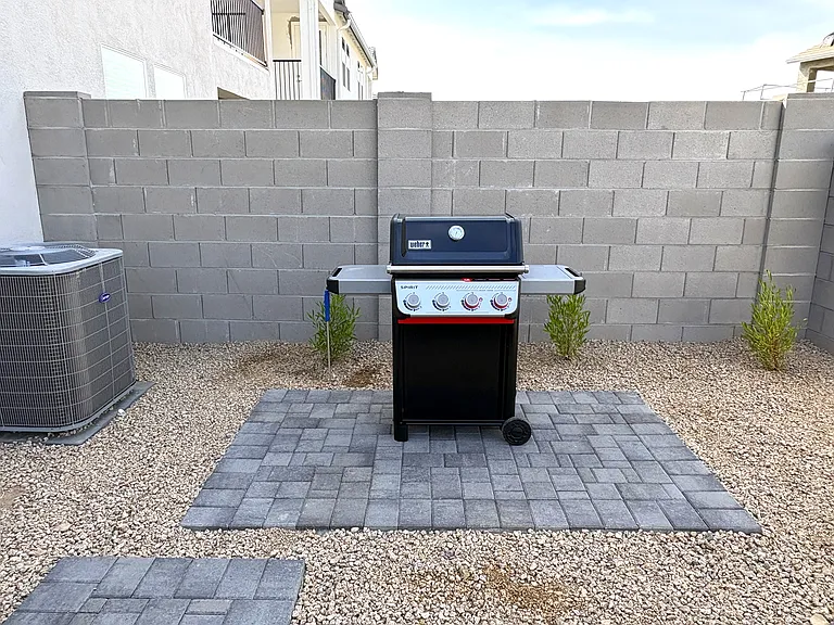 1172 E Kachina Trl — Photo 27