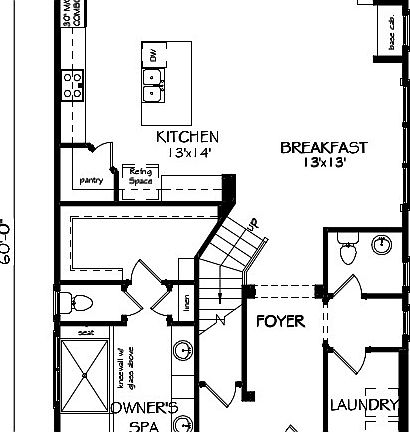 The Roanoke ; McCullough
