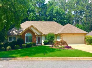 2795 Lakewind Ct, Alpharetta, GA 30005