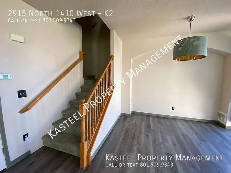 2915 N 1410th St W #K-2 — Photo 8