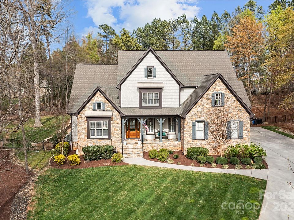 1st image of 108 Marbury Ct