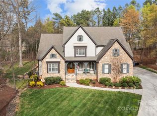 108 Marbury Ct, Mooresville, NC 28117
